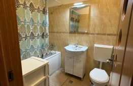Apartament 2 camere, decomandat, 50 mp, parcare, zona Cetatii 