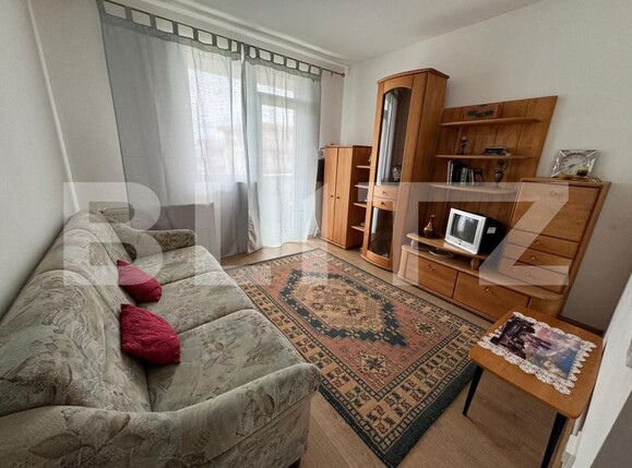 Apartament de închiriat 2 camere Floreşti - 151694AI | BLITZ Cluj-Napoca | Poza3