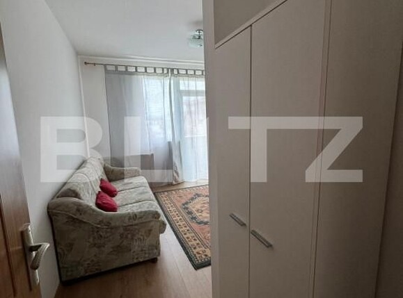 Apartament de închiriat 2 camere Floreşti - 151694AI | BLITZ Cluj-Napoca | Poza4