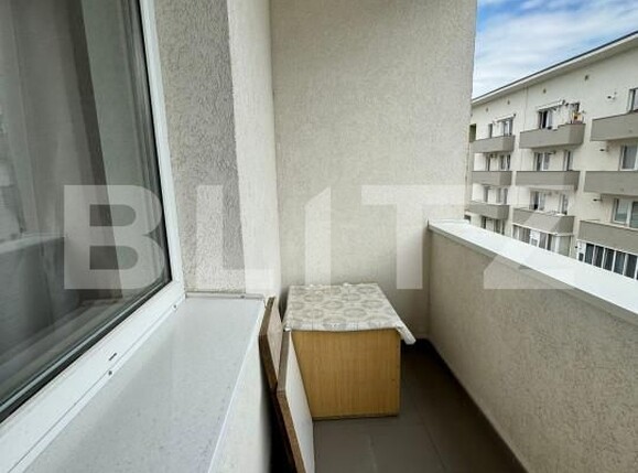 Apartament de închiriat 2 camere Floreşti - 151694AI | BLITZ Cluj-Napoca | Poza8