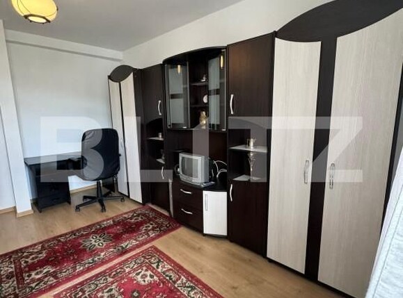Apartament de închiriat 2 camere Floreşti - 151694AI | BLITZ Cluj-Napoca | Poza6