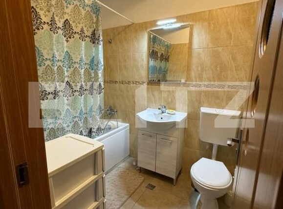 Apartament de închiriat 2 camere Floreşti - 151694AI | BLITZ Cluj-Napoca | Poza7