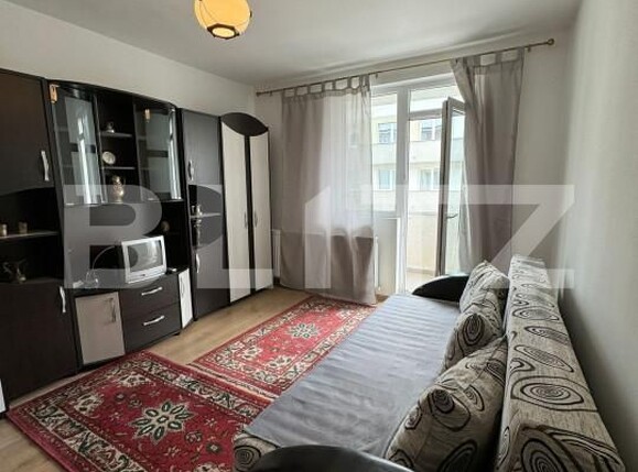 Apartament de închiriat 2 camere Floreşti - 151694AI | BLITZ Cluj-Napoca | Poza5