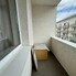 Apartament de închiriat 2 camere Floreşti - 151694AI - Poza 1 din 8 | BLITZ Cluj-Napoca | Poza7