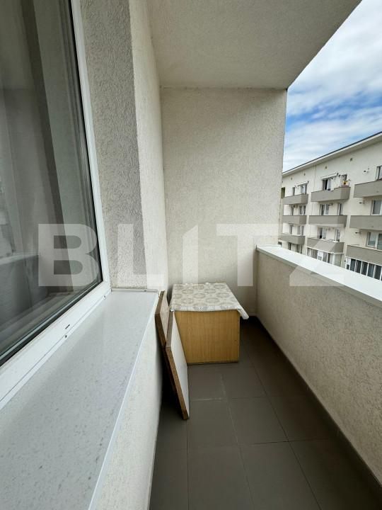 Apartament de închiriat 2 camere Floreşti - 151694AI | BLITZ Cluj-Napoca | Poza8