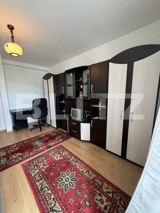 Apartament de închiriat 2 camere Floreşti - 151694AI | BLITZ Cluj-Napoca | Poza6