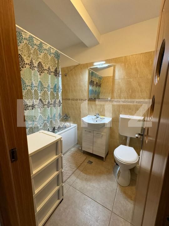 Apartament de închiriat 2 camere Floreşti - 151694AI | BLITZ Cluj-Napoca | Poza7