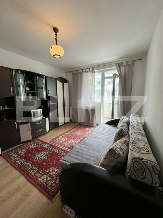 Apartament de închiriat 2 camere Floreşti - 151694AI | BLITZ Cluj-Napoca | Poza5