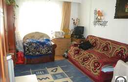 Apartament finisat in Dambul Rotund!