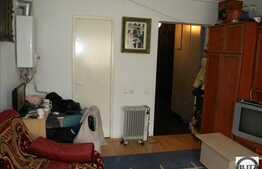 Apartament finisat in Dambul Rotund!