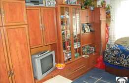 Apartament finisat in Dambul Rotund!