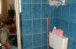 Apartament finisat in Dambul Rotund!