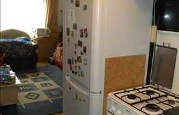 Apartament finisat in Dambul Rotund!