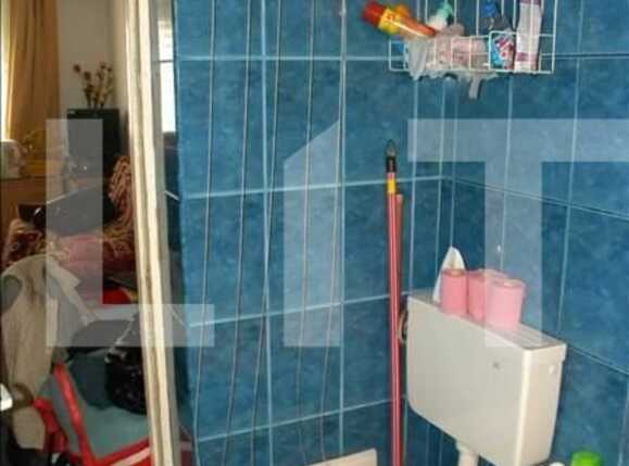 Garsonieră de vânzare Dambul Rotund - 1517AV | BLITZ Cluj-Napoca | Poza8