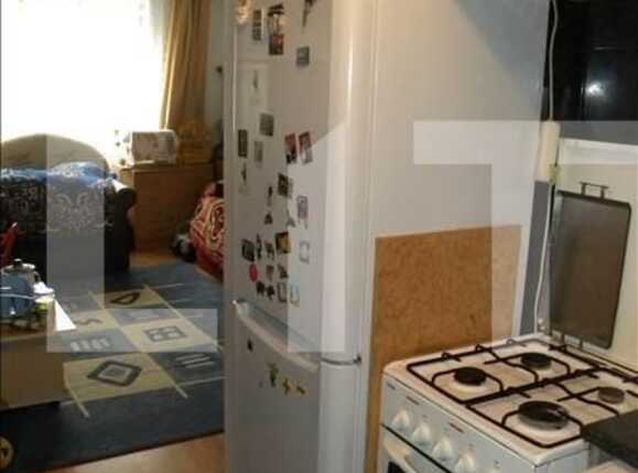 Garsonieră de vânzare Dambul Rotund - 1517AV | BLITZ Cluj-Napoca | Poza6