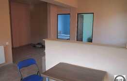 Apartament cu 3 camere, imobil nou, mobilat modern, zona strazii Huedinului!