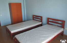 Apartament cu 3 camere, imobil nou, mobilat modern, zona strazii Huedinului!