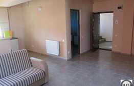 Apartament cu 3 camere, imobil nou, mobilat modern, zona strazii Huedinului!