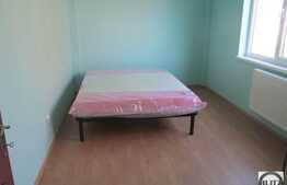 Apartament cu 3 camere, imobil nou, mobilat modern, zona strazii Huedinului!