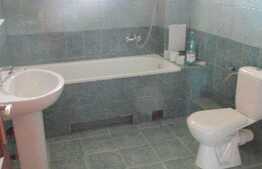 Apartament cu 3 camere, imobil nou, mobilat modern, zona strazii Huedinului!