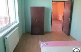 Apartament cu 3 camere, imobil nou, mobilat modern, zona strazii Huedinului!