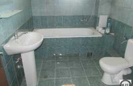 Apartament cu 3 camere, imobil nou, mobilat modern, zona strazii Huedinului!