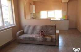 Apartament cu 3 camere, imobil nou, mobilat modern, zona strazii Huedinului!