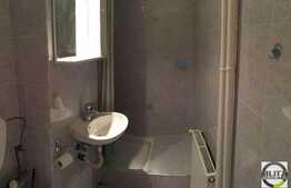 Apartament cu 3 camere, imobil nou, mobilat modern, zona strazii Huedinului!