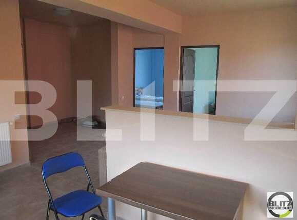 Apartament de închiriat 3 camere Manastur - 15170AI | BLITZ Cluj-Napoca | Poza6