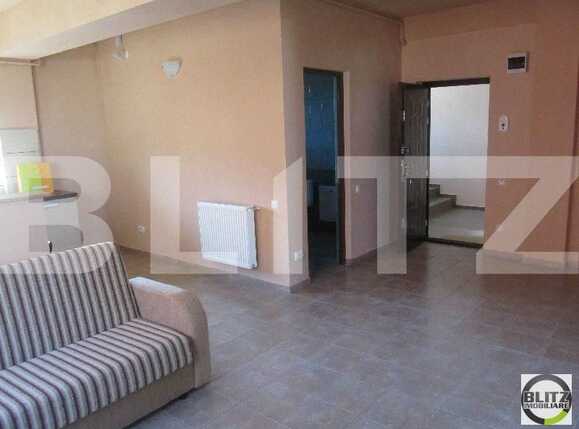 Apartament de închiriat 3 camere Manastur - 15170AI | BLITZ Cluj-Napoca | Poza4