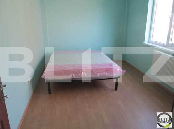 Apartament de închiriat 3 camere Manastur - 15170AI | BLITZ Cluj-Napoca | Poza8