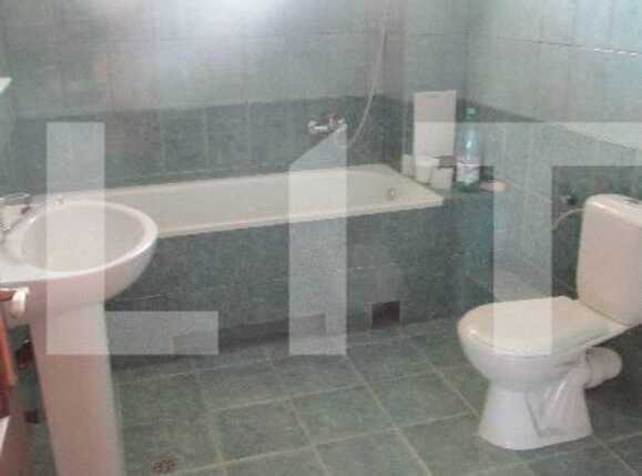 Apartament de închiriat 3 camere Manastur - 15170AI | BLITZ Cluj-Napoca | Poza10