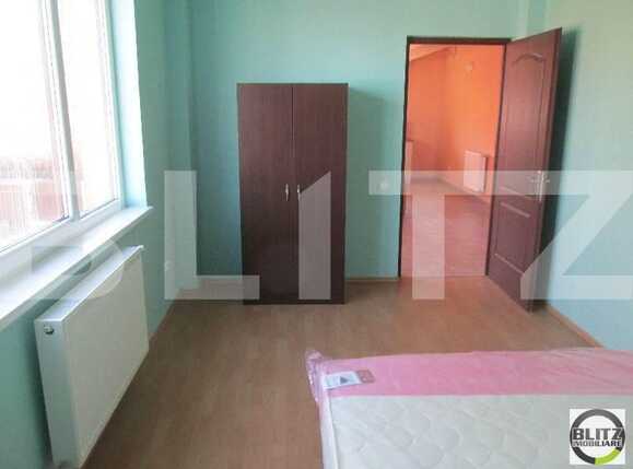 Apartament de închiriat 3 camere Manastur - 15170AI | BLITZ Cluj-Napoca | Poza9
