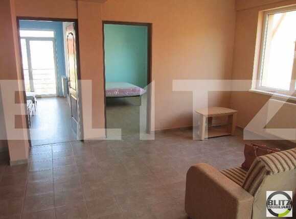 Apartament de închiriat 3 camere Manastur - 15170AI | BLITZ Cluj-Napoca | Poza2