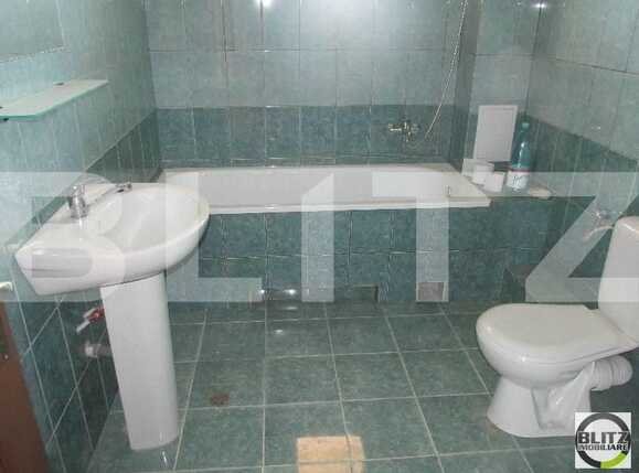 Apartament de închiriat 3 camere Manastur - 15170AI | BLITZ Cluj-Napoca | Poza11