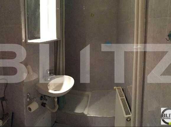 Apartament de închiriat 3 camere Manastur - 15170AI | BLITZ Cluj-Napoca | Poza3
