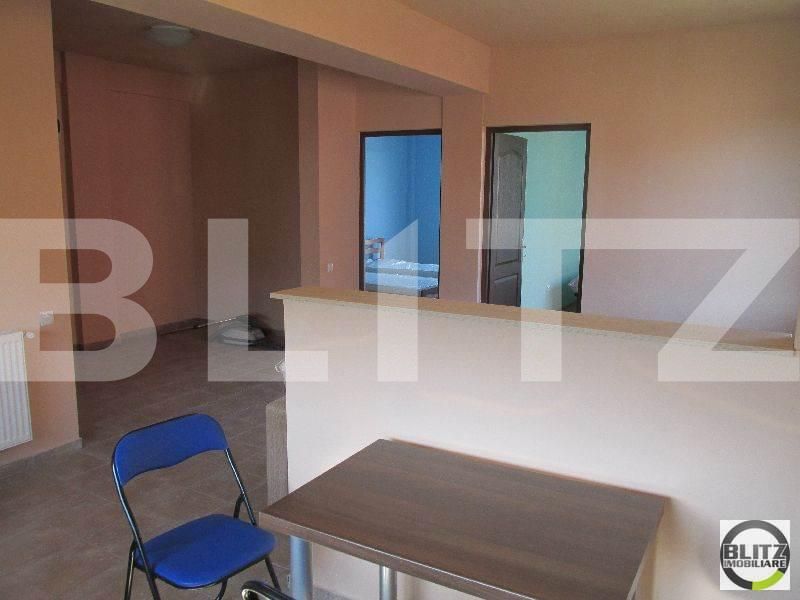 Apartament de închiriat 3 camere Manastur - 15170AI | BLITZ Cluj-Napoca | Poza6