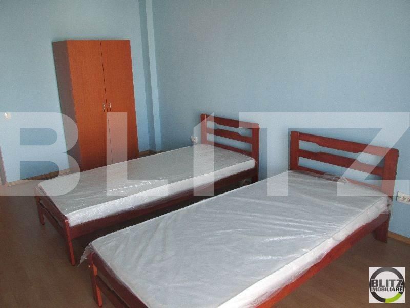 Apartament de închiriat 3 camere Manastur - 15170AI | BLITZ Cluj-Napoca | Poza7