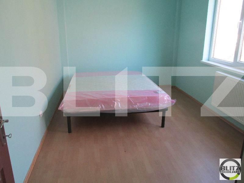 Apartament de închiriat 3 camere Manastur - 15170AI | BLITZ Cluj-Napoca | Poza8