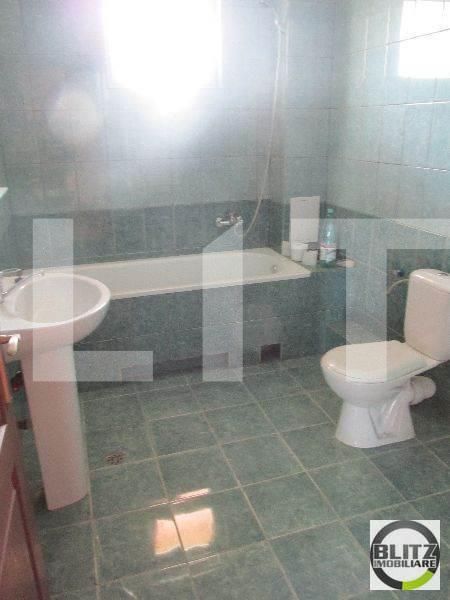 Apartament de închiriat 3 camere Manastur - 15170AI | BLITZ Cluj-Napoca | Poza10