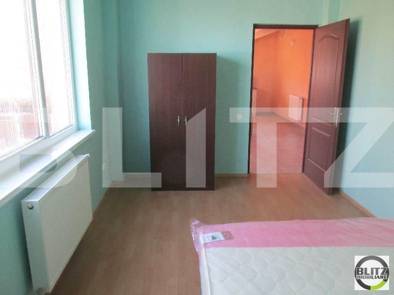 Apartament de închiriat 3 camere Manastur - 15170AI | BLITZ Cluj-Napoca | Poza9