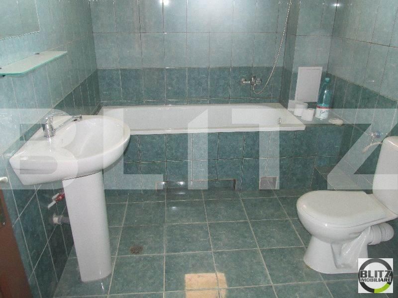 Apartament de închiriat 3 camere Manastur - 15170AI | BLITZ Cluj-Napoca | Poza11