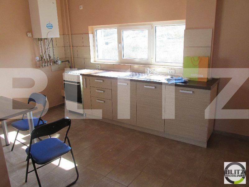 Apartament de închiriat 3 camere Manastur - 15170AI | BLITZ Cluj-Napoca | Poza5
