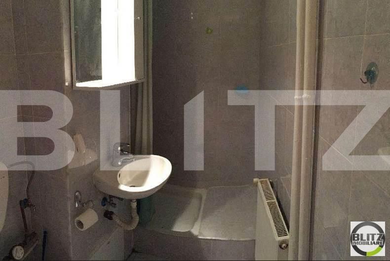 Apartament de închiriat 3 camere Manastur - 15170AI | BLITZ Cluj-Napoca | Poza3