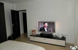 De vanzare apartament cu 2 camere, 42 mp, terasa, zona strazii Borhanciului