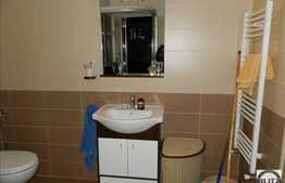 De vanzare apartament cu 2 camere, 42 mp, terasa, zona strazii Borhanciului