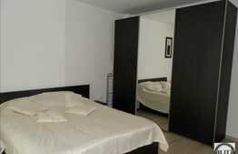 De vanzare apartament cu 2 camere, 42 mp, terasa, zona strazii Borhanciului