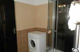 De vanzare apartament cu 2 camere, 42 mp, terasa, zona strazii Borhanciului