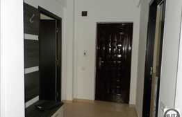 De vanzare apartament cu 2 camere, 42 mp, terasa, zona strazii Borhanciului