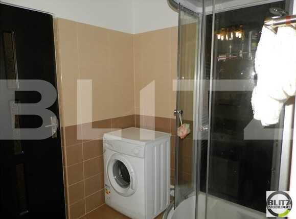 Apartament de vânzare 2 camere Borhanci - 15173AV | BLITZ Cluj-Napoca | Poza9